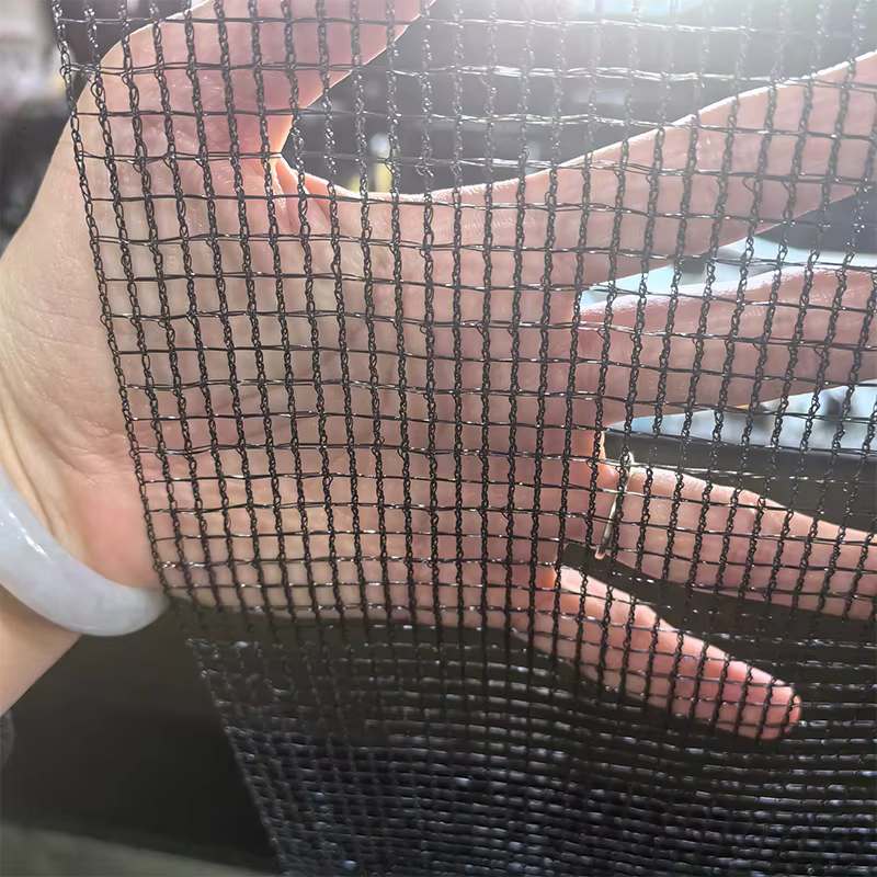 100% Virgin HDPE Anti Bird net Agricultural Protection Bird Net