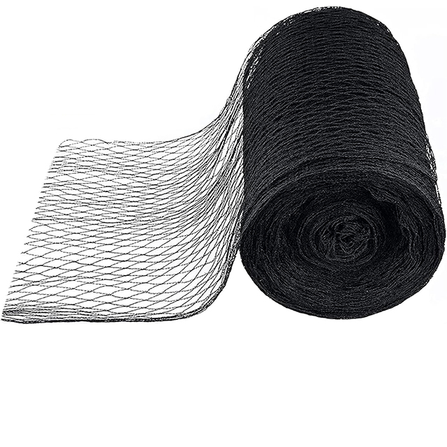 Anti-Hail Net – Shield Your Crops from Damage