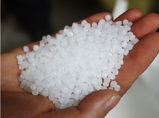 Yantai Double Plastic Industry Co., Ltd. Insists on 100% Virgin HDPE Raw Materials to Create High-Quality, Eco-Friendly and Durable Plastic Nets