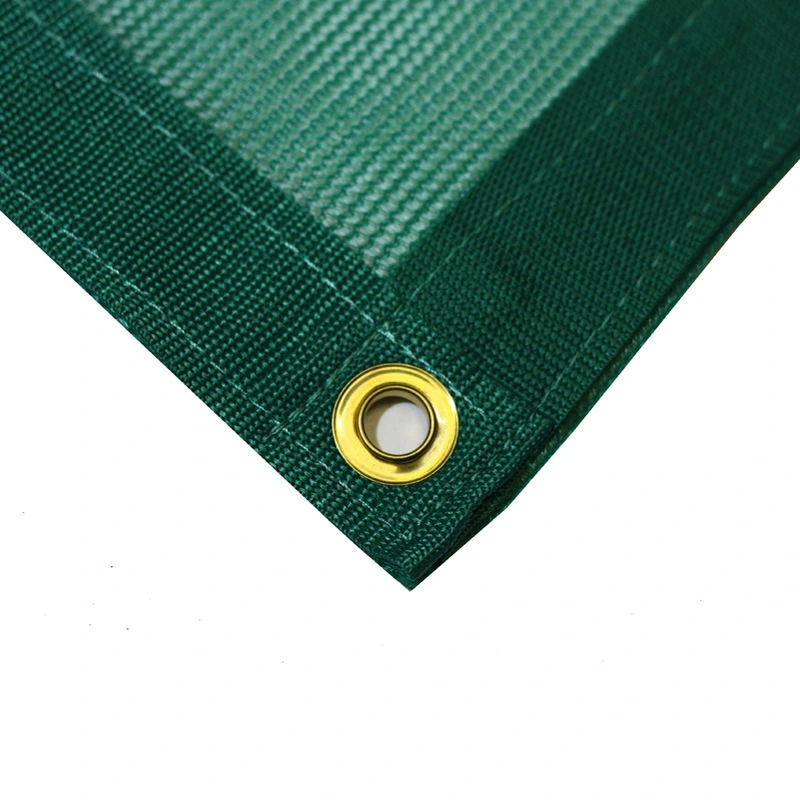 Why Is High-Quality Shade Net Essential for Modern Agriculture and Construction?