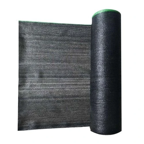 Agricultural Shade Net for Greenhouse Garden Fence and Outdoor Use