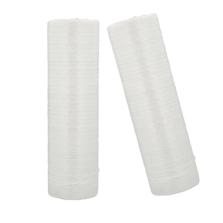 bale net wrap wholesale
