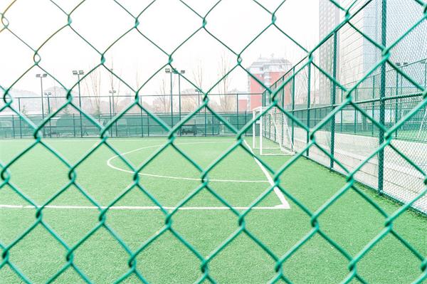 China High Quality Durable Sports Net