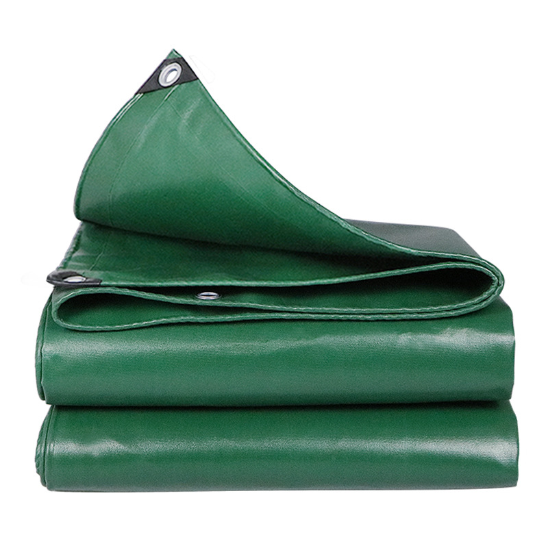 Fabric Tarpaulin PE Tarpaulin PVC Tarpaulin