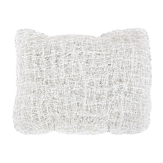 High-Quality Green Protective Anti‑BirdNet for Orchards