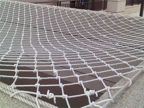HDPE Safety Net UV‑Stabilized Construction Scaffold Fall Protection Net For Building Site Anti‑Fall Debris Blocking