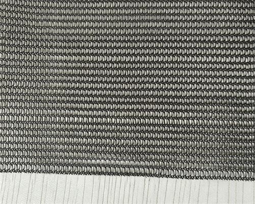 Mesh Tarp UV‑Resistant Tear‑Resistant For Truck Cargo Scaffolding Construction Cover