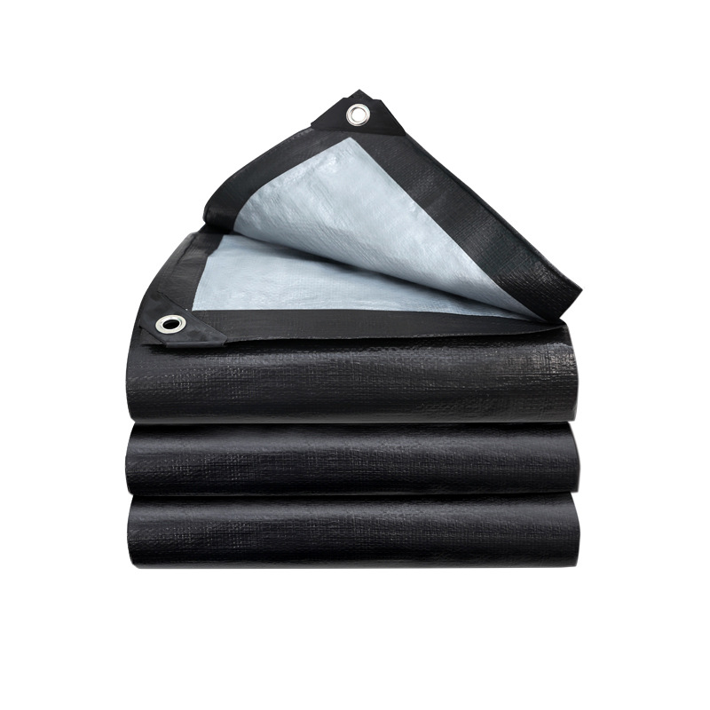 PE tarpaulin from China Manufacturers
