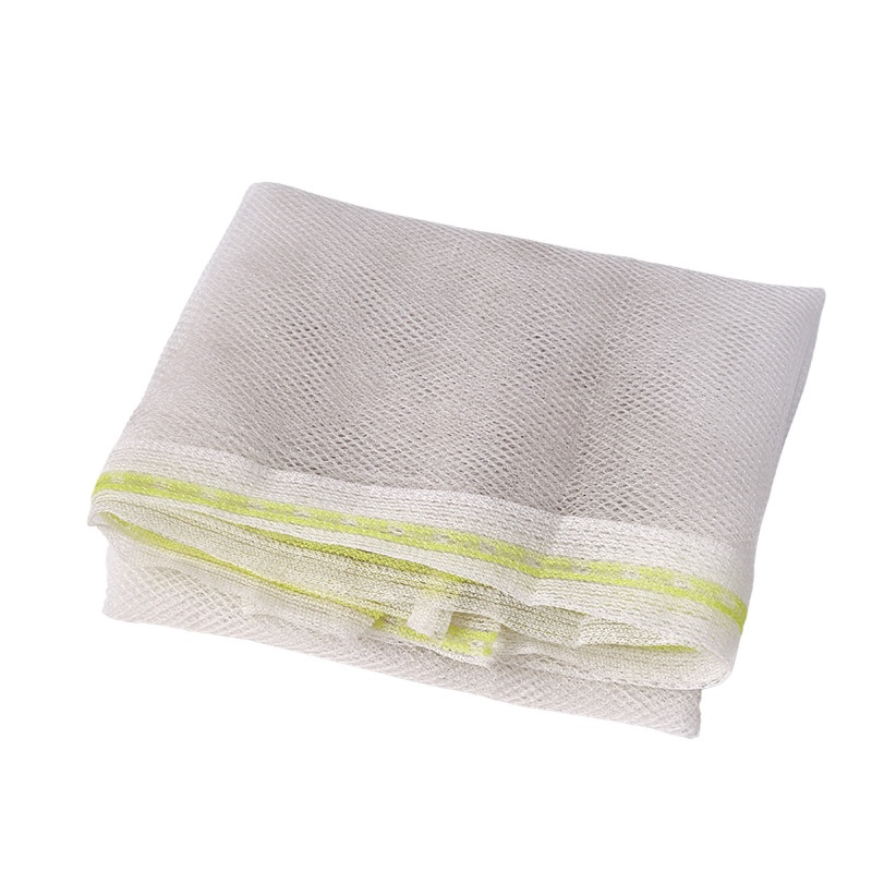 Premium HDPE Anti-Hail Netting - Heavy-Duty UV-Resistant Orchard Protection Mesh