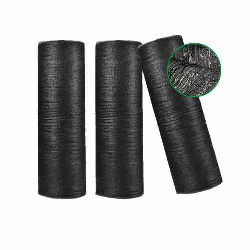 Sun Shade Net for Home & Outdoor