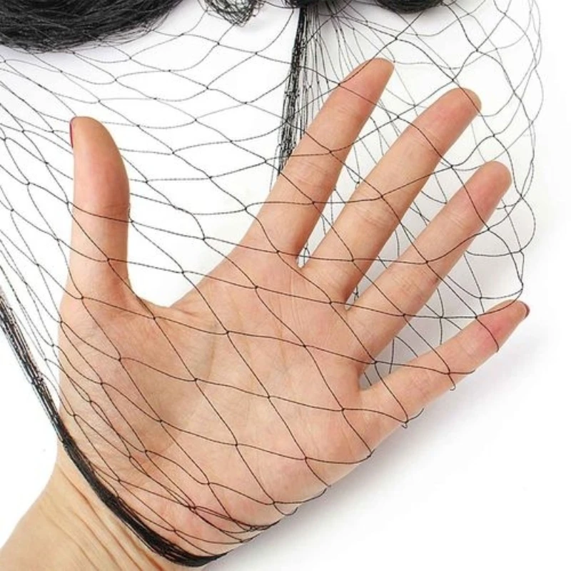 Wholesale Anti Bird Netting for Orchard Garden and Crop Protection